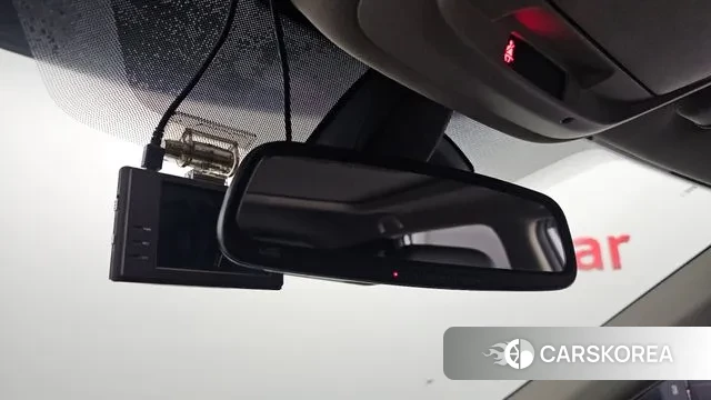 Renault Korea (Samsung) QM6 2018 Белый из Кореи, фото 6