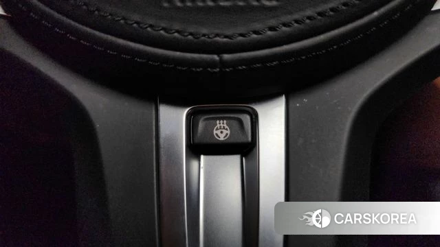 BMW 3 Series (G20) 2023 Белый из Кореи, фото 6