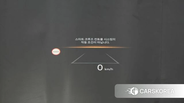 Kia The New Carnival 4th Generation 2025 Черный из Кореи, фото 6