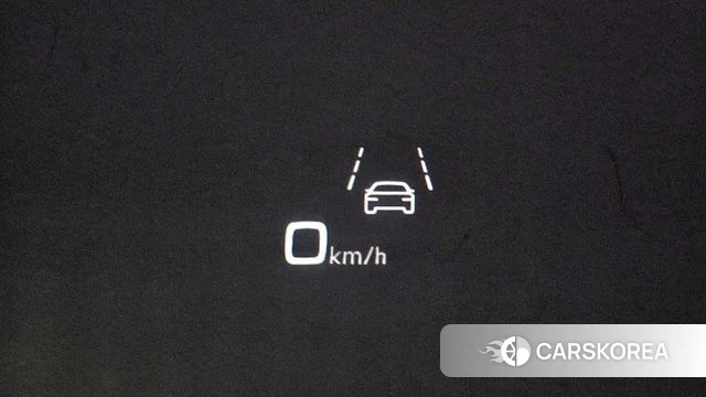 Audi A6 (C8) 2022 Серый из Кореи, фото 6