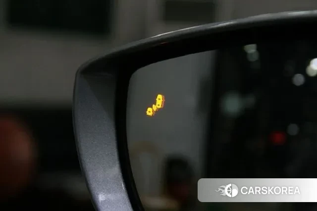 Chevrolet (GM Daewoo) The New Trax 2018 Белый из Кореи, фото 6