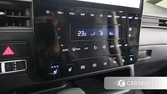 Hyundai Staria 2025 Серый из Кореи, фото 6