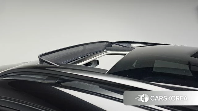 Kia Sportage 5th Generation 2021 Черный из Кореи, фото 6