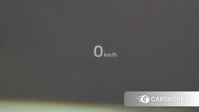 Kia Come New K7 2018 Белый из Кореи, фото 6