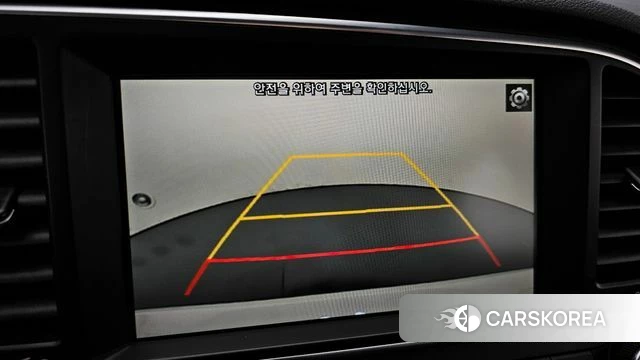 Hyundai Avante AD 2018 Белый из Кореи, фото 6