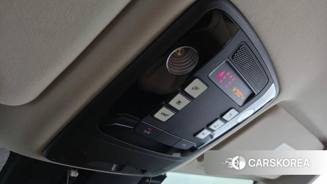 Kia Carnival 4th generation 2021 Белый из Кореи, фото 6