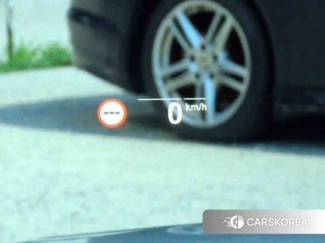 BMW 4 Series (G22) 2023 Серебристо-серый из Кореи, фото 6