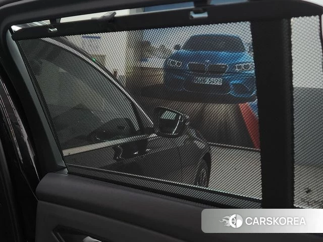 BMW 3 Series (G20) 2025 Черный из Кореи, фото 6