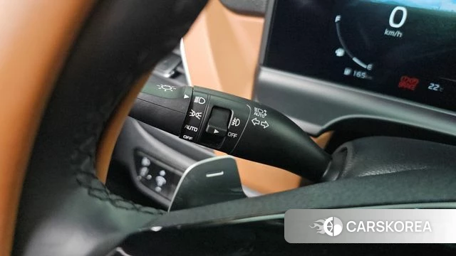 Kia The New Seltos 2024 Белый из Кореи, фото 6