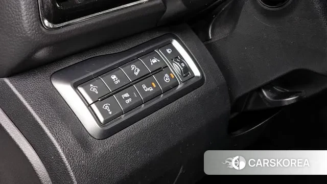 Ssangyong Berry New Tivoli 2021 Белый из Кореи, фото 6