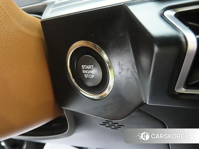 Ssangyong Torres 2022 Белый из Кореи, фото 6