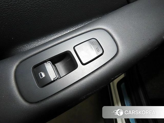 Hyundai Sonata (DN8) 2019 Белый из Кореи, фото 6