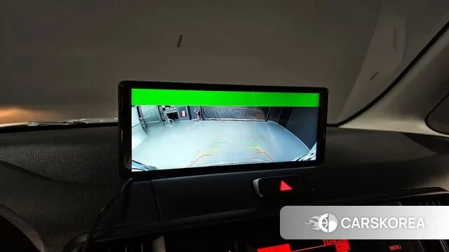 Kia The New Kia Ray 2023 Жемчужный цвет из Кореи, фото 6