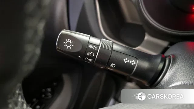 Kia The New Ray 2020 Белый из Кореи, фото 6