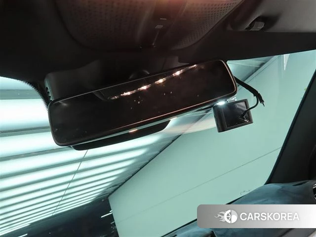 Mercedes-Benz E-Class W213 2020 Синий из Кореи, фото 6