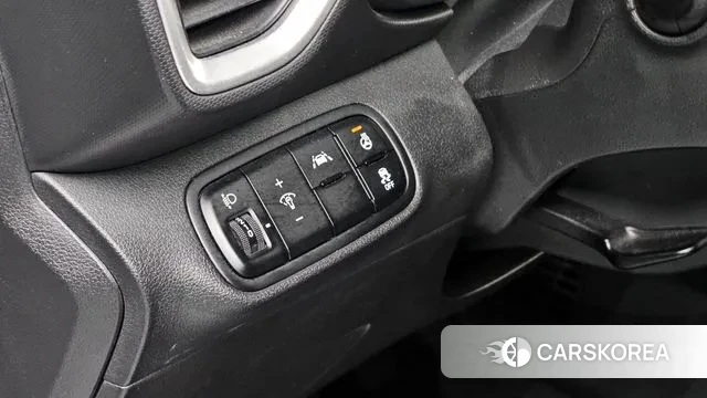 Hyundai Venue 2020 Белый из Кореи, фото 6