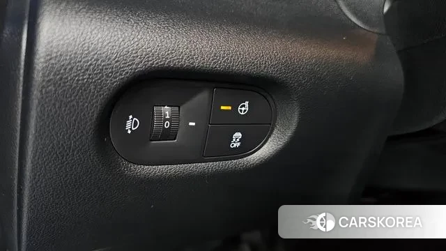 Hyundai Casper 2022 Синий из Кореи, фото 6