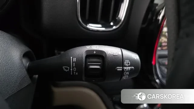 Mini Cooper Countryman 2020 Песочный из Кореи, фото 6