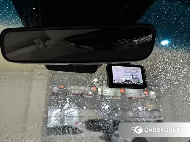 Hyundai Staria 2023 Серый из Кореи, фото 6