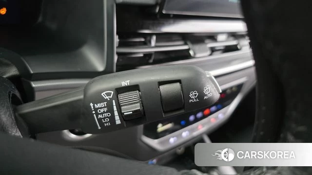 Ssangyong The New Rexton Sports Cannes 2023 Жемчужный цвет из Кореи, фото 6