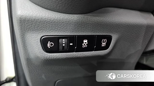 Kia All New Morning (JA) 2019 Белый из Кореи, фото 6