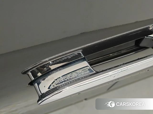 Mercedes-Benz EQE AMG 2023 Темно-серый из Китая, фото 6