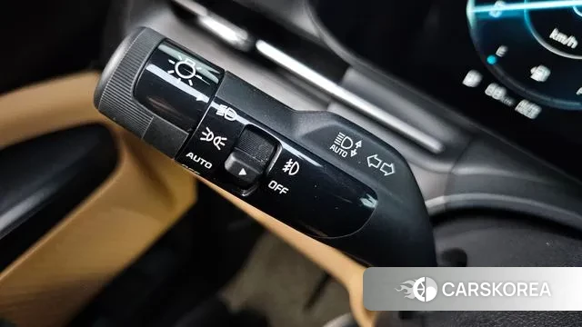 Kia Carnival 4th generation 2021 Белый из Кореи, фото 6