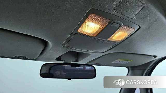 Kia The New Ray 2022 Белый из Кореи, фото 6