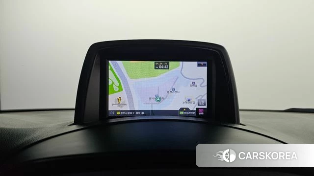 Hyundai The New Grand Starex 2020 Серебряный из Кореи, фото 6