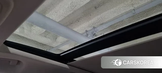 Ford Explorer 6th Generation 2022 Белый из Кореи, фото 6