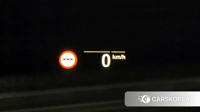 BMW X3 (G01) 2024 Серебристо-серый из Кореи, фото 6