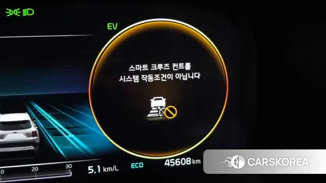 Kia Sorento 4th Generation 2020 Белый из Кореи, фото 6