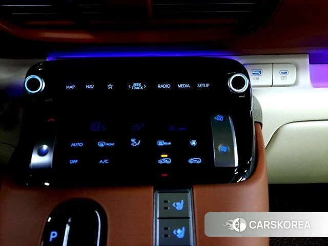 Hyundai The New Casper 2025 Белый из Кореи, фото 6