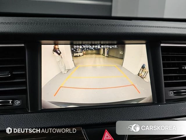 Kia Come New K7 2019 Серый из Кореи, фото 6