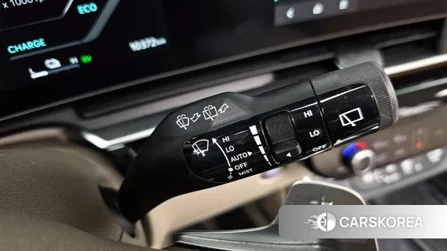 Kia The New Carnival 4th Generation id 3482395 из Кореи 6