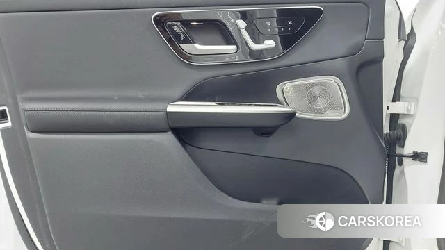 Mercedes-Benz GLC-Class X254 2024 Белый из Кореи, фото 6
