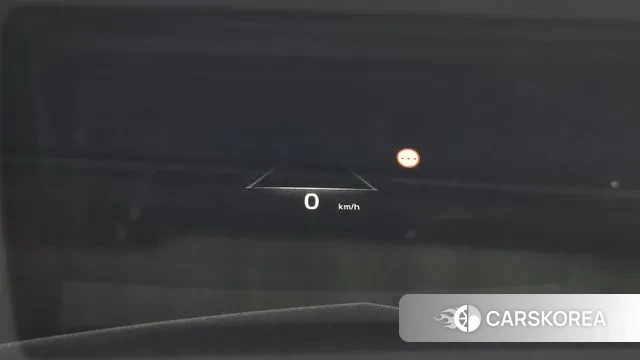 Kia K8 2023 Черный из Кореи, фото 6