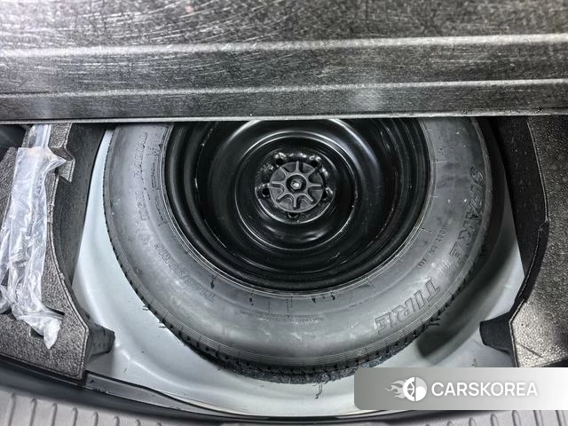 Mazda CX-5 2023 Белый из Китая, фото 6