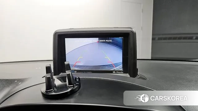 Hyundai The New Grand Starex 2018 Серебряный из Кореи, фото 6