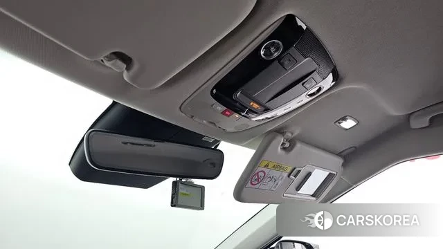 Kia EV6 id 2939716 из Кореи 6