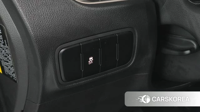 Kia The New Ray 2019 Белый из Кореи, фото 6