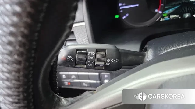 Ssangyong Rexton Sports 2019 Серый из Кореи, фото 6