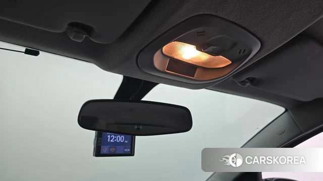 Chevrolet (GM Daewoo) The New Spark 2019 Черный из Кореи, фото 6