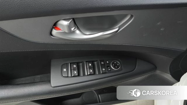 Kia Come New K3 2020 Белый из Кореи, фото 6