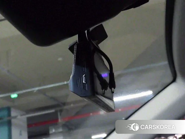 Hyundai Avante (CN7) 2022 Белый из Кореи, фото 6