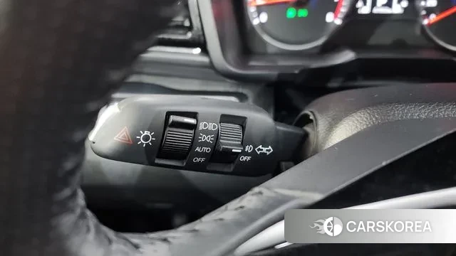 Ssangyong Tivoli Air 2020 Белый из Кореи, фото 6