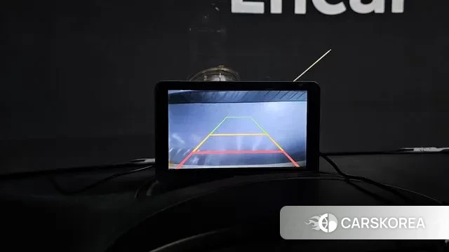 Hyundai The New Grand Starex 2019 Серебристо-серый из Кореи, фото 6