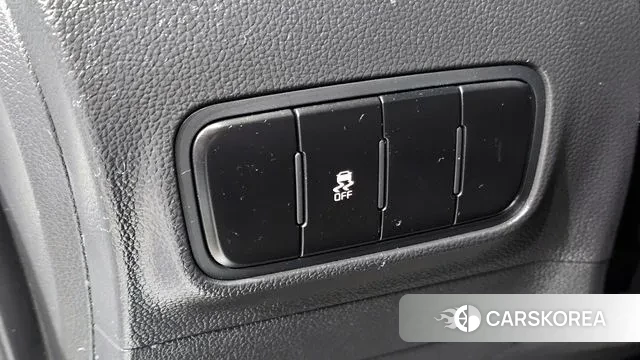 Kia The New Ray 2021 Белый из Кореи, фото 6