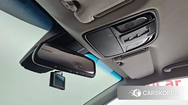 Kia The New Sorento 2018 Черный из Кореи, фото 6