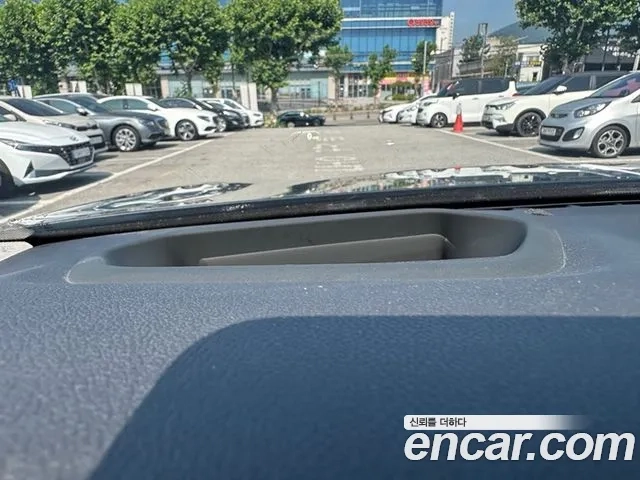 BMW 5 Series (G30) 2018 Черный из Кореи, фото 6